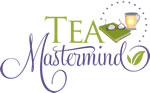 Tea Mastermind