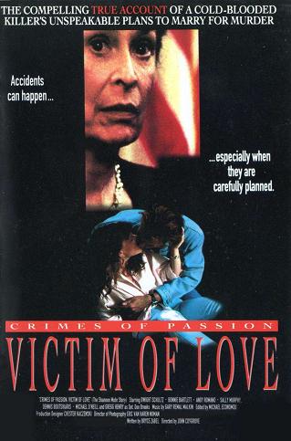 The SHANNON MOHR STORY - Victim_of_Love__add_size