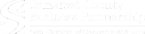 Member Somerset County Business Partnership