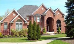Houses  Sale on Searching For Greater Cleveland Ohio Homes For Sale
