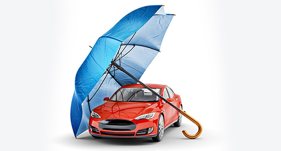 Image result for better car insurance