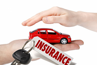 Car Insurance in Raleigh