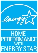BGE Home Performance with ENERGY STAR