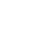 Metal Products Manufactured in the USA