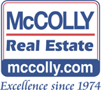 McColly Real Estate