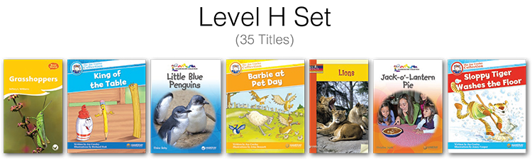 hameray-publishing-teaching-materials-for-guided-reading-level-h-set