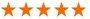 Dependable Roofer Review Rating 5 Stars