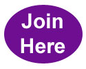 Join Scentsy Online