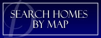 Search Houston Homes For Sale By Map