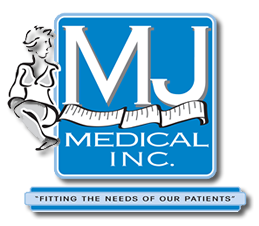 MJ Medica