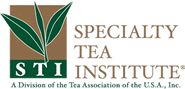 Specialty Tea Institute-Tea Association of the USA