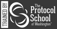 Protocol School of Washington PSOW