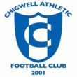 Chigwell Athletic FC