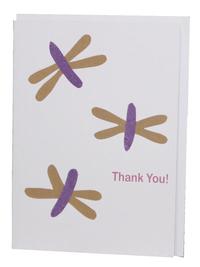 Ecofriendly Greeting Cards