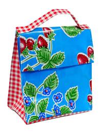 lunch bags reuseable