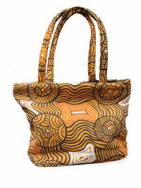 Fairtrade Aboriginal Crafts