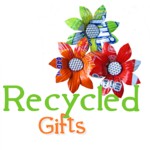  Eco-friendly Gifts