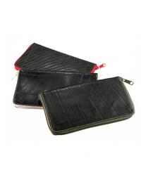 Upcycled  Wallets