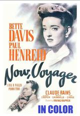 Now Voyager in Color