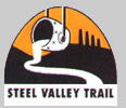 SV Trail