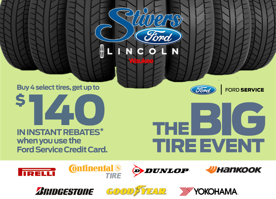 stivers-ford-lincoln-voted-best-auto-dealership-domestic-in-des