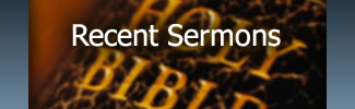  Recent Sermons on DVD or CD