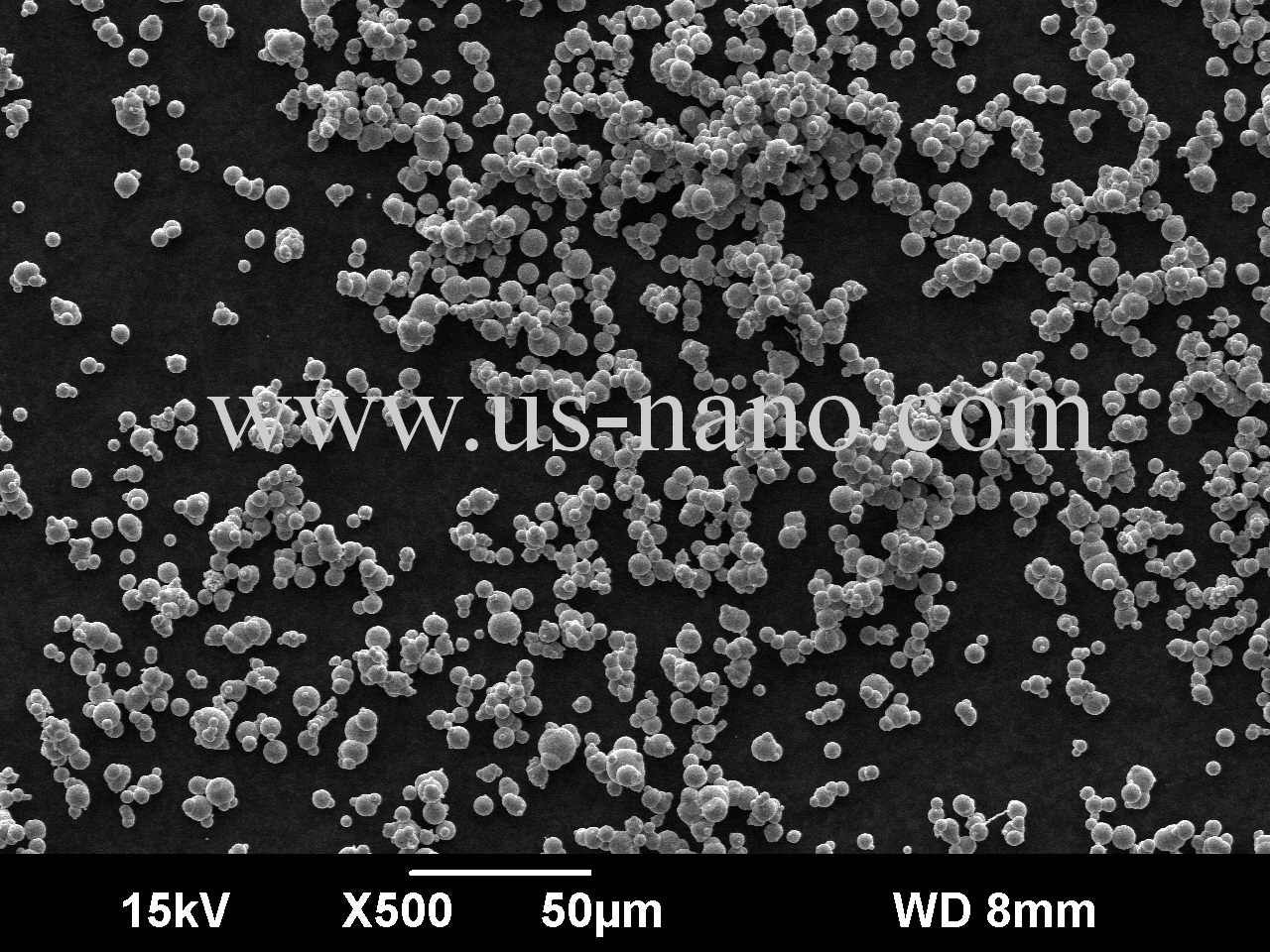 Poudre de fer pure 75 µm (très fine) 98,0 % - N° CAS : 9439-89-6 -  Différentes quantités (1 kg) : : Commerce, Industrie et Science