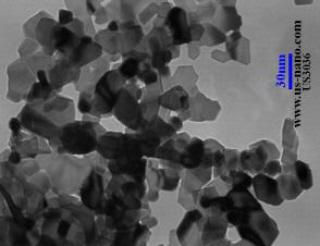 Cerium Oxide Nanoparticles Market Size Reach US$ 1,902.20 Million by 2027