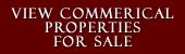 View Commerical Properties For Sale