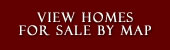 View Homes For Sale By Map
