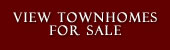 View Townhomes For Sale