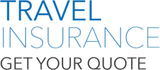 Why buy travel insurance?