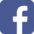 Facebook (Members)