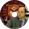 Biblical Holiness