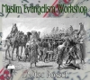 Muslim Evangelism Workshop Boxset (12 CDs)