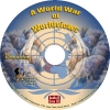 A World War of Worldviews