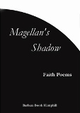 Magellan's Shadow