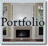 View our portfolio