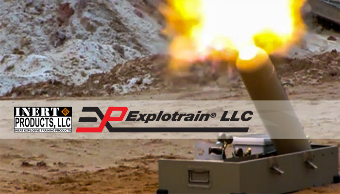 http://eodbuyersguide.com/inert_products_announces_partnership_with_explotrain