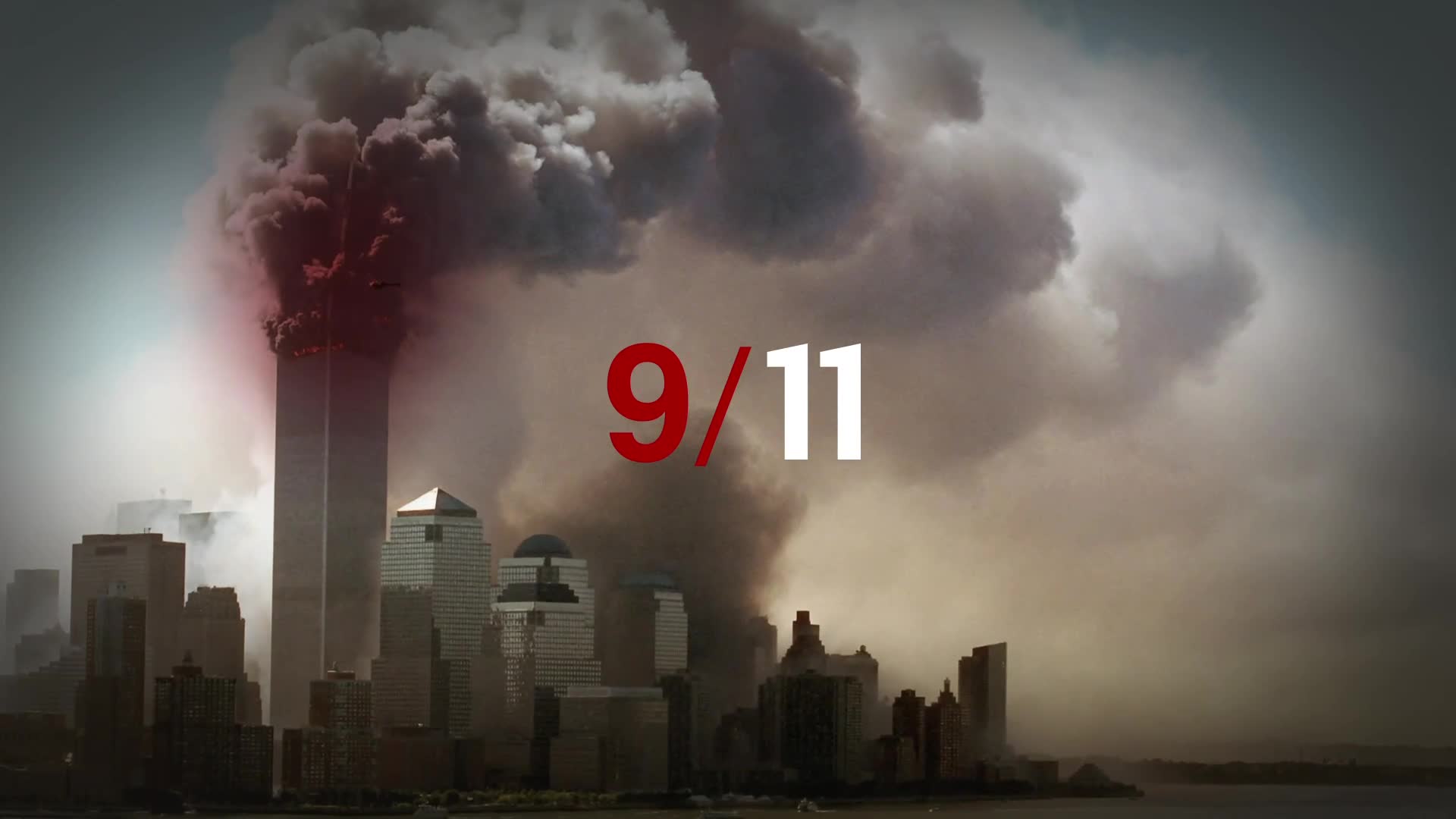 7 августа 2001 год. 911 Башня близнецов РОБЛОКС. Plane that Hit Twin Towers. Plane that Hit the WTC.