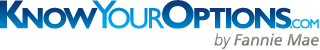 Foreclosure Options Website