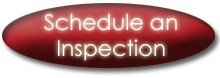 Schedule an Inspection