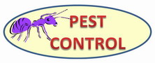 Pest Control Winder GA
