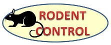 Rodent Control 