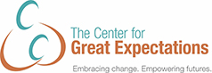 The Center for Great Expectations