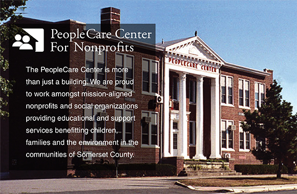 People Care Ctr