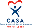 Court Appointed Special Advocates 