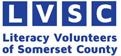 Literacy Volunteers of Somerset County 