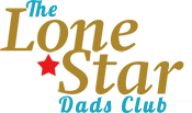 Lone Star Dads Club Book Series by Cathy Gillen Thacker