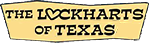 The Lockharts of Texas American Romance Book Series by Cathy Gillen Thacker